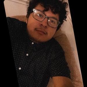 Meet your Posher, Juan